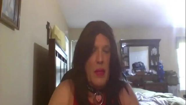 Thumbnail 3, jenny_gurl2021's Stream at Chaturbate, 8 days ago