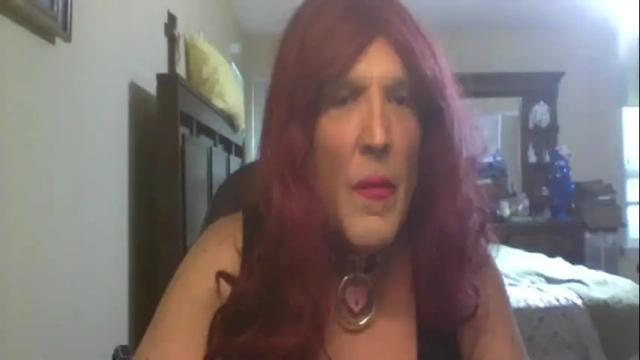 Thumbnail 1, jenny_gurl2021's Stream at Chaturbate, 1 day ago