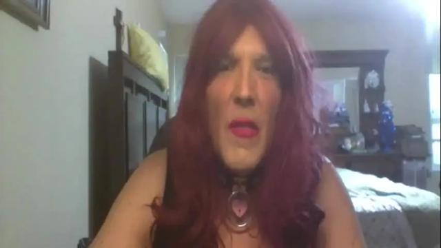 Image 12 of jenny_gurl2021 Stream on Chaturbate on 1 day ago