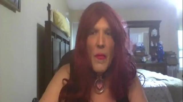 Image 3 of jenny_gurl2021 Stream on Chaturbate on 1 day ago