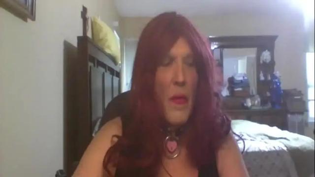 Image 4 of jenny_gurl2021 Stream on Chaturbate on 1 day ago
