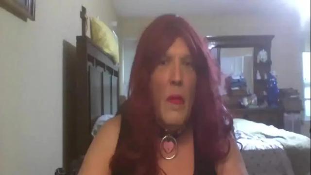 Thumbnail 3, jenny_gurl2021's Stream at Chaturbate, 1 day ago