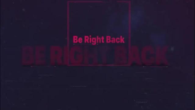 Image 10 of jenny_gurl2021 Stream on Chaturbate on 5 months ago