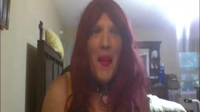 Image 12 of jenny_gurl2021 Stream on Chaturbate on 5 months ago