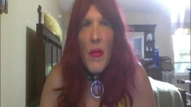 Image 7 of jenny_gurl2021 Stream on Chaturbate on 5 months ago