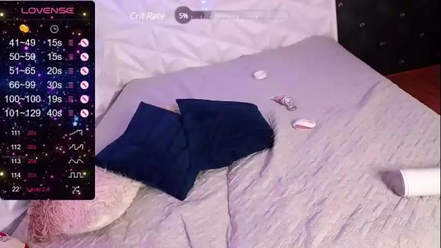 Thumbnail 2, jenny_harts's Stream at Chaturbate, 20 months ago