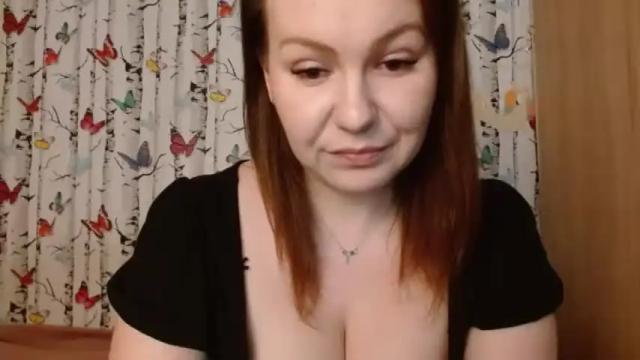 Thumbnail 3, jenny_live's Stream at Chaturbate, 23 months ago