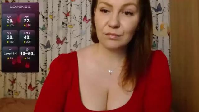 Thumbnail 2, jenny_live's Stream at Chaturbate, 23 months ago