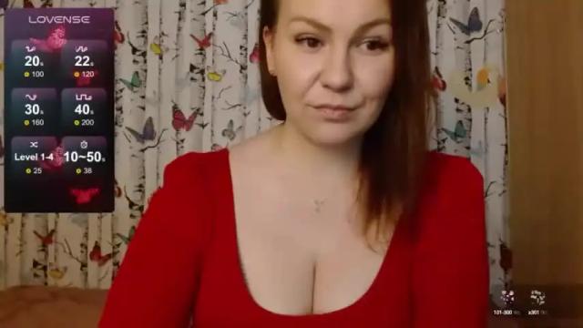 Thumbnail 3, jenny_live's Stream at Chaturbate, 23 months ago