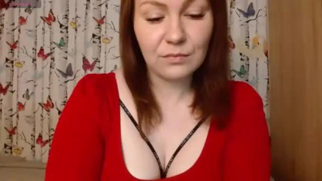 Thumbnail 3, jenny_live's Stream at Chaturbate, 21 months ago