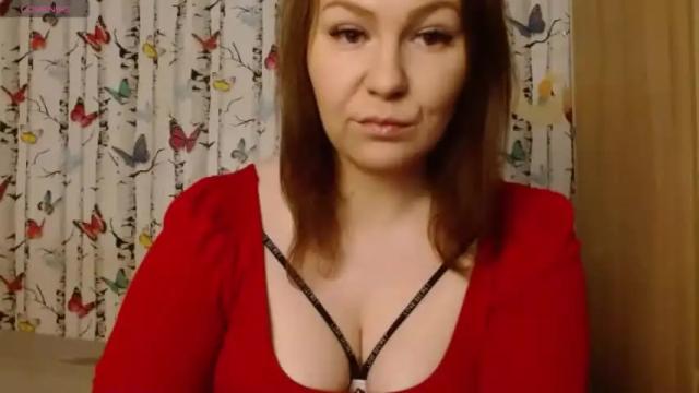 Thumbnail 1, jenny_live's Stream at Chaturbate, 21 months ago