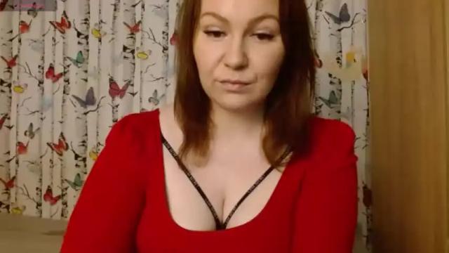 Thumbnail 3, jenny_live's Stream at Chaturbate, 21 months ago