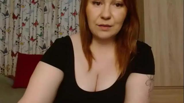 Image 7 of jenny_live Stream on Chaturbate on 9 months ago