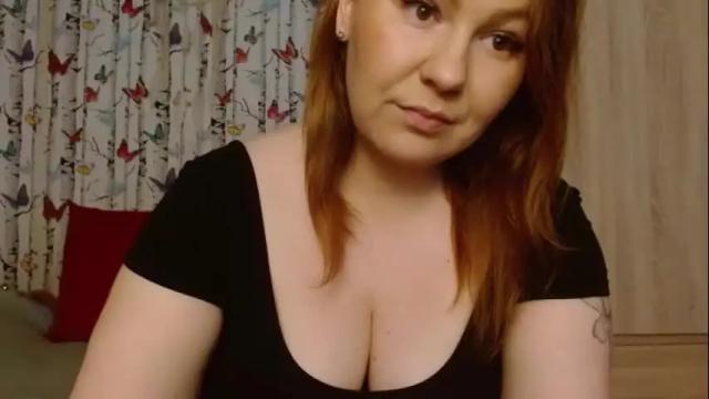 Thumbnail 3, jenny_live's Stream at Chaturbate, 9 months ago