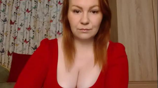Thumbnail 1, jenny_live's Stream at Chaturbate, 8 months ago