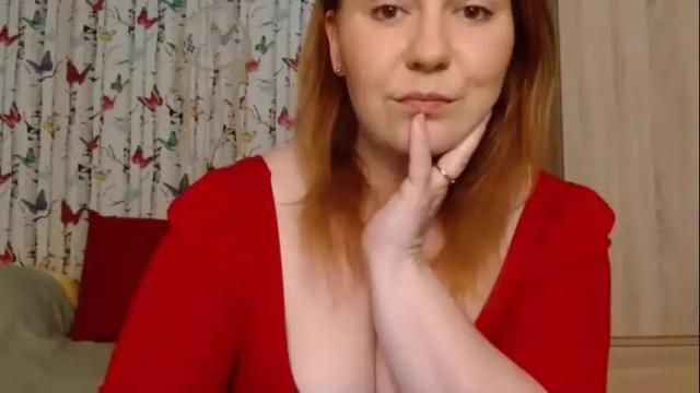 Image 10 of jenny_live Stream on Chaturbate on 8 months ago