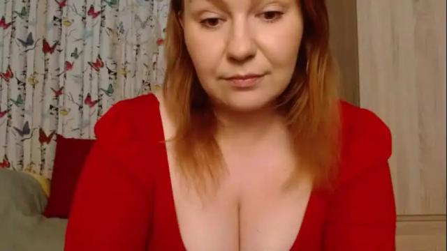 Image 11 of jenny_live Stream on Chaturbate on 8 months ago
