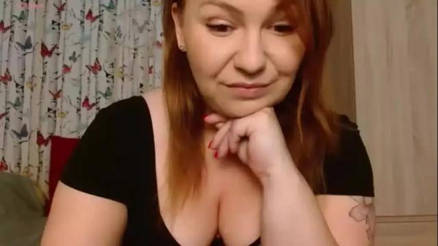 Image 3 of jenny_live Stream on Chaturbate on 7 months ago