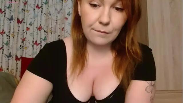 Image 7 of jenny_live Stream on Chaturbate on 7 months ago