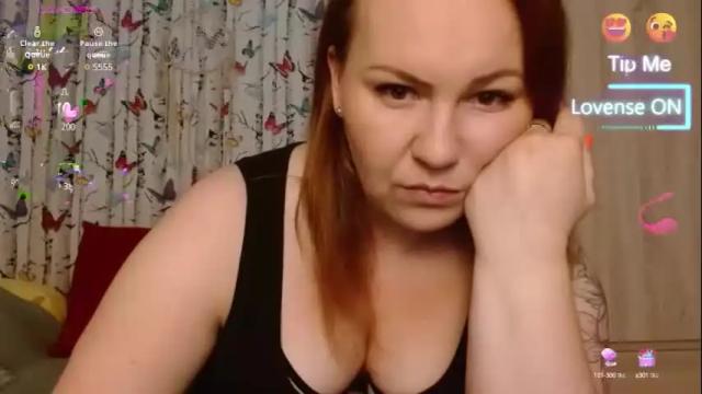 Image 2 of jenny_live Stream on Chaturbate on 7 months ago