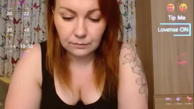 Image 4 of jenny_live Stream on Chaturbate on 7 months ago