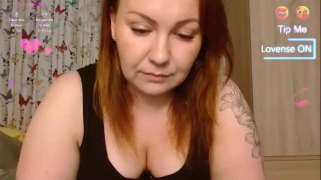Image 8 of jenny_live Stream on Chaturbate on 7 months ago