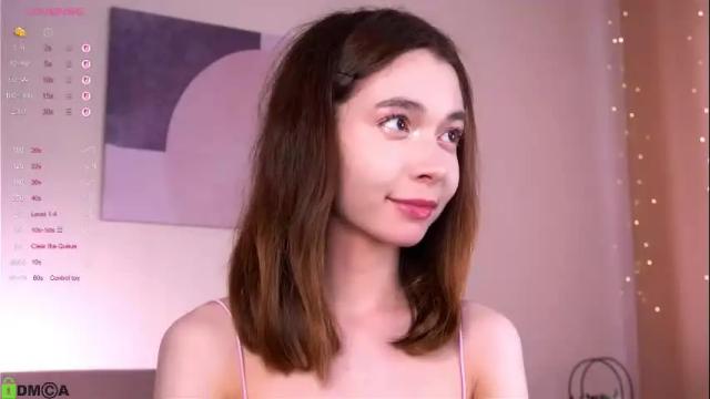 Image 6 of jenny_lylu Stream on Chaturbate on 5 months ago