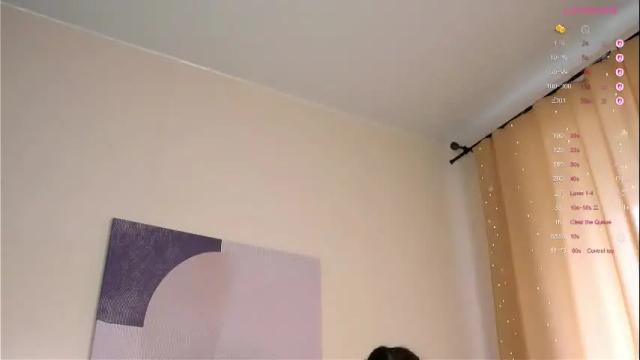 Image 7 of jenny_lylu Stream on Chaturbate on 5 months ago