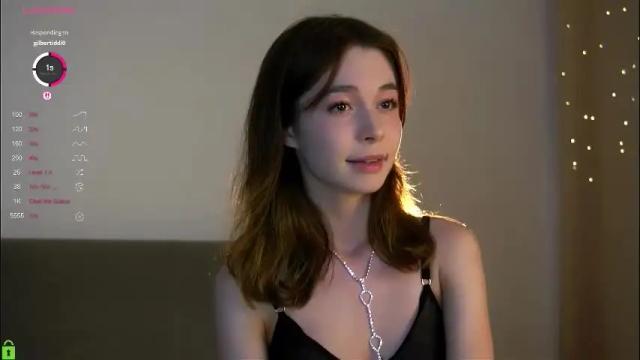 Image 3 of jenny_lylu Stream on Chaturbate on 4 months ago