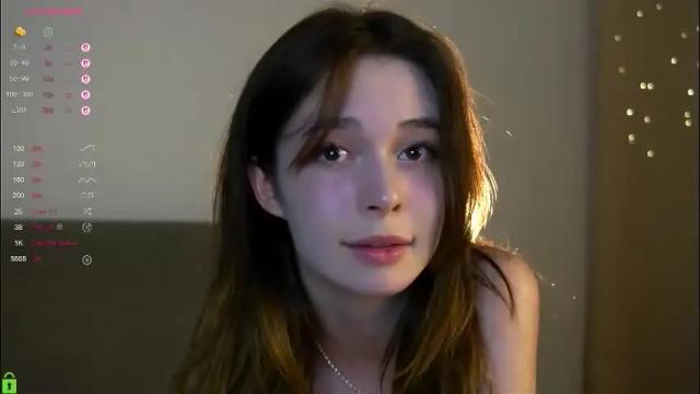 Image 7 of jenny_lylu Stream on Chaturbate on 4 months ago
