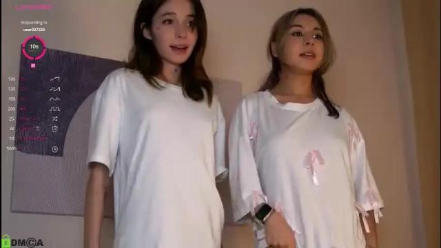 Image 10 of jenny_lylu Stream on Chaturbate on 3 months ago