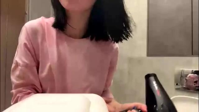 Image 8 of jenny_lylu Stream on Chaturbate on 1 month ago