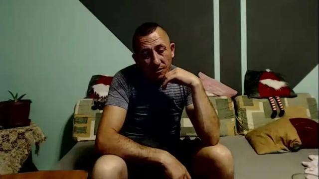 Image 7 of jenny_mike8378 Stream on Chaturbate on 1 month ago