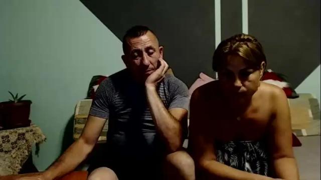 Thumbnail 3, jenny_mike8378's Stream at Chaturbate, 1 month ago