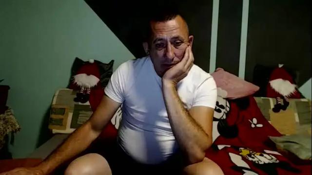 Thumbnail 1, jenny_mike8378's Stream at Chaturbate, 1 month ago