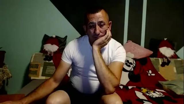 Image 2 of jenny_mike8378 Stream on Chaturbate on 1 month ago