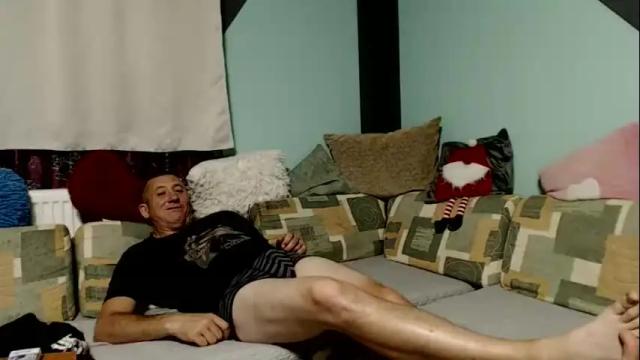 Image 12 of jenny_mike8378 Stream on Chaturbate on 21 days ago