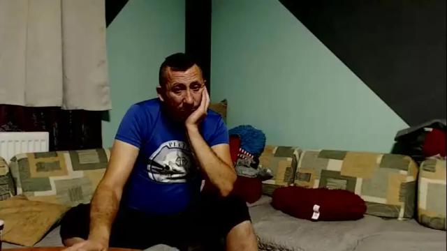 Thumbnail 2, jenny_mike8378's Stream at Chaturbate, 10 days ago
