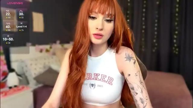 Thumbnail 1, jenny_miller_'s Stream at Chaturbate, 2 months ago