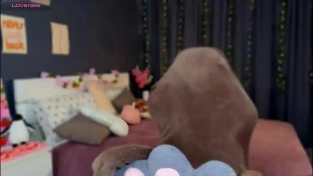 Image 12 of jenny_miller_ Stream on Chaturbate on 2 months ago