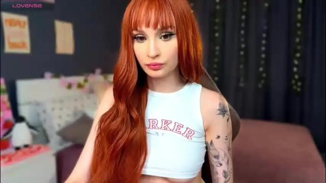 Image 7 of jenny_miller_ Stream on Chaturbate on 2 months ago