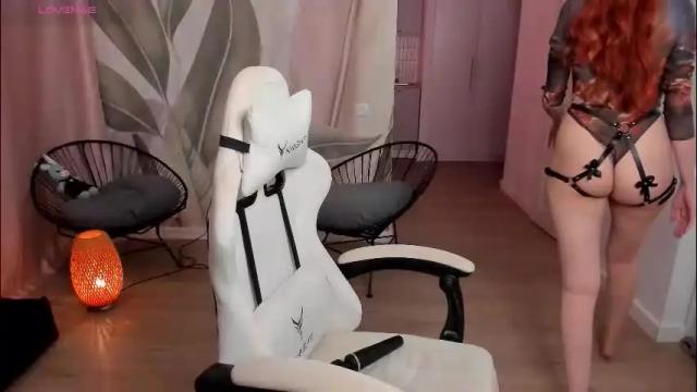 Thumbnail 1, jenny_miller_'s Stream at Chaturbate, 24 days ago