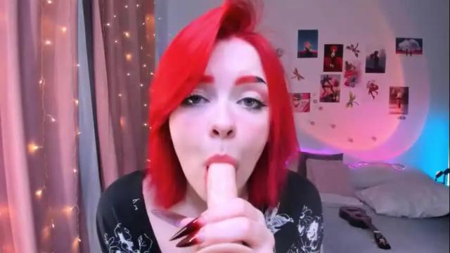 Image 11 of jenny_piper Stream on Chaturbate on 1 month ago