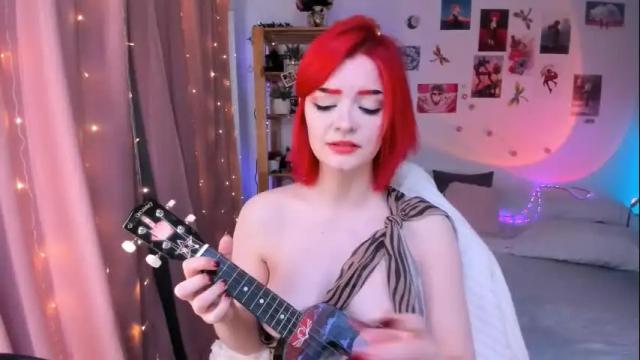 Image 7 of jenny_piper Stream on Chaturbate on 1 month ago