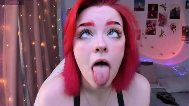 Image 10 of jenny_piper Stream on Chaturbate on 1 month ago