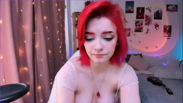 Thumbnail 3, jenny_piper's Stream at Chaturbate, 1 month ago