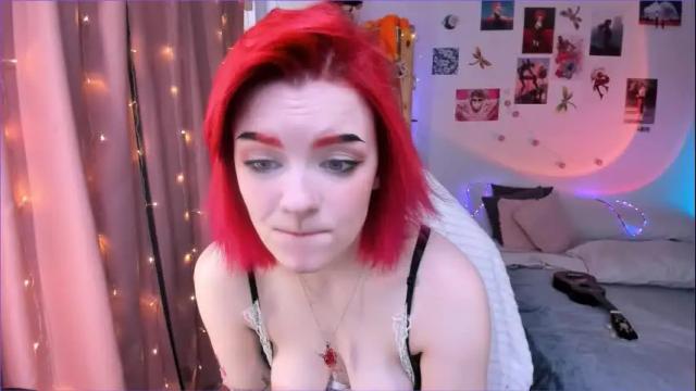 Image 3 of jenny_piper Stream on Chaturbate on 1 month ago