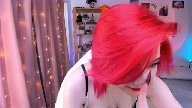 Image 7 of jenny_piper Stream on Chaturbate on 1 month ago