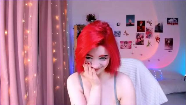 Image 8 of jenny_piper Stream on Chaturbate on 1 month ago