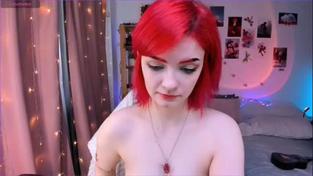 Thumbnail 3, jenny_piper's Stream at Chaturbate, 1 month ago